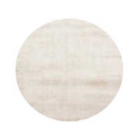 Covor Eko Hali Velvet VT Plain L.Vizion Q 160