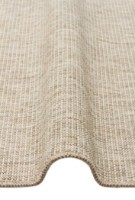 Covor Eko Hali Ventura VNT 2703 L.Beige 1.00x2.00m imaginea #3 — magazin online Desire.md