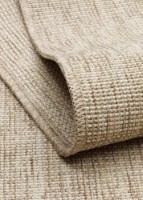 Covor Eko Hali Ventura VNT 2703 L.Beige 2.00x2.90m imaginea #2 — magazin online Desire.md