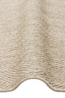 Covor Eko Hali Ventura VNT 2704 L.Beige 1.60x2.30m imaginea #2 — magazin online Desire.md