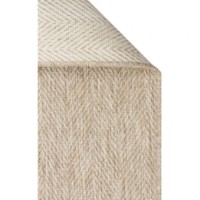 Covor Eko Hali Ventura VNT 2704 L.Beige 1.60x2.30m imaginea #4 — magazin online Desire.md