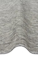 Covor Eko Hali Ventura VNT 2705 Grey 1.00x2.00m imaginea #2 — magazin online Desire.md