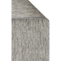 Covor Eko Hali Ventura VNT 2705 Grey 1.00x2.00m imaginea #4 — magazin online Desire.md