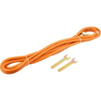 Pistol de pirogravat Hoteche P701304 imaginea #2 — magazin online Desire.md