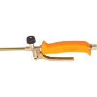 Pistol de pirogravat Hoteche P701304 imaginea #3 — magazin online Desire.md