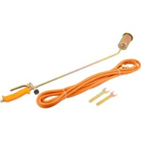 Pistol de pirogravat Hoteche P701304 imaginea #4 — magazin online Desire.md