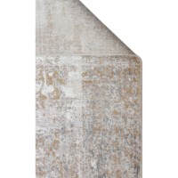 Covor Eko Hali Zurich ZRH 08 Cream Beige 2.00x2.90m imaginea #4 — magazin online Desire.md