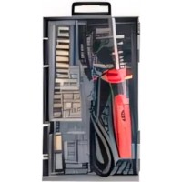 Паяльник Hoteche P701305 фото №2 — интернет-магазин Desire.md