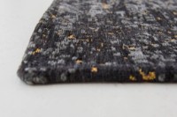 Ковёр Louis de Poortere Mad Men 8422 Broadway Glitter 2.40x3.40m фото №3 — интернет-магазин Desire.md