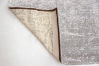 Covor Louis de Poortere Mad Men 8929 White Plains 2.80x3.90m imaginea #5 — magazin online Desire.md