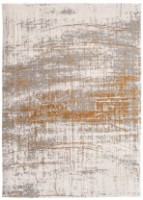 Ковёр Louis de Poortere Mad Men Columbus 8419 Gold 2.80x3.90m