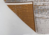 Covor Louis de Poortere Mad Men Columbus 8419 Gold 2.80x3.90m imaginea #4 — magazin online Desire.md