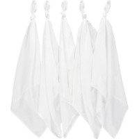 Pelinci Premaman White 5pcs (PBRFJ8-BLA-UNQ)