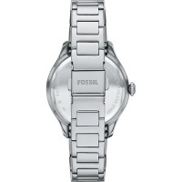 Наручные часы Fossil ES5393 фото №2 — интернет-магазин Desire.md