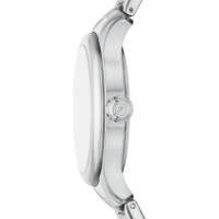 Наручные часы Fossil ES5393 фото №3 — интернет-магазин Desire.md