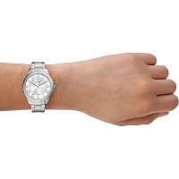 Наручные часы Fossil ES5393 фото №4 — интернет-магазин Desire.md