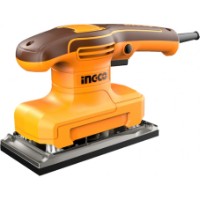 Вибрационная шлифмашина Ingco FS3216
