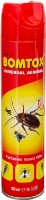 Spray anti-insecte Bomtox Insect Killer 300ml