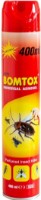 Spray anti-insecte Bomtox Universal 400ml