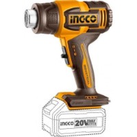 Suflanta de aer cald Ingco HGLI20065