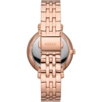 Наручные часы Fossil ES5165 фото №2 — интернет-магазин Desire.md