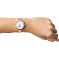 Наручные часы Fossil ES5165 фото №4 — интернет-магазин Desire.md