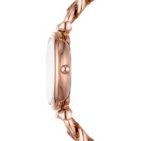 Наручные часы Fossil ES5330 фото №3 — интернет-магазин Desire.md