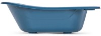 Ванночка BabyJem Indigo Blue (8681049292414) фото №2 — интернет-магазин Desire.md