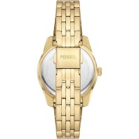 Наручные часы Fossil ES5338 фото №2 — интернет-магазин Desire.md