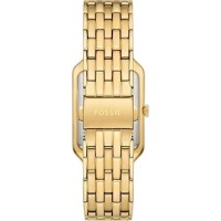 Наручные часы Fossil ES5341 фото №2 — интернет-магазин Desire.md