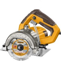 Fierăstrău circular Ingco MC140068