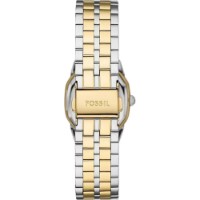 Наручные часы Fossil ES5362 фото №2 — интернет-магазин Desire.md