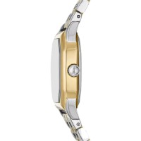 Наручные часы Fossil ES5362 фото №3 — интернет-магазин Desire.md