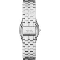 Наручные часы Fossil ES5363 фото №2 — интернет-магазин Desire.md