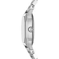 Наручные часы Fossil ES5363 фото №3 — интернет-магазин Desire.md