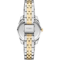 Наручные часы Fossil ES5388 фото №2 — интернет-магазин Desire.md