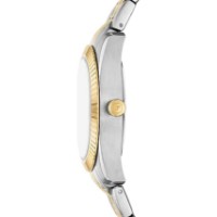 Наручные часы Fossil ES5388 фото №3 — интернет-магазин Desire.md