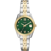 Ceas de mână Fossil ES5388