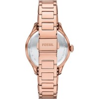 Наручные часы Fossil ES5394 фото №2 — интернет-магазин Desire.md