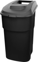 Контейнер Bytplast 90L Black (56891)