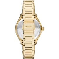 Наручные часы Fossil ES5395 фото №2 — интернет-магазин Desire.md