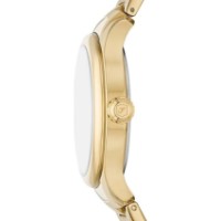 Наручные часы Fossil ES5395 фото №3 — интернет-магазин Desire.md