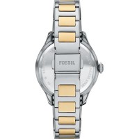 Ceas de mână Fossil ES5396 imaginea #2 — magazin online Desire.md