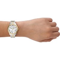 Ceas de mână Fossil ES5396 imaginea #4 — magazin online Desire.md