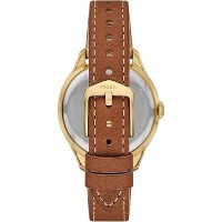 Наручные часы Fossil ES5397 фото №2 — интернет-магазин Desire.md