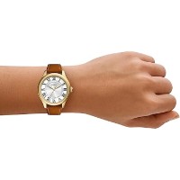 Наручные часы Fossil ES5397 фото №4 — интернет-магазин Desire.md