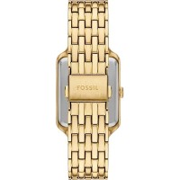 Наручные часы Fossil ES5398 фото №2 — интернет-магазин Desire.md