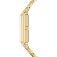 Наручные часы Fossil ES5398 фото №3 — интернет-магазин Desire.md