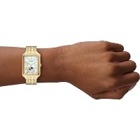 Наручные часы Fossil ES5398 фото №4 — интернет-магазин Desire.md