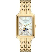 Ceas de mână Fossil ES5398